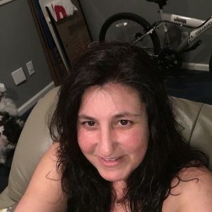 Meet your Posher, Wendee